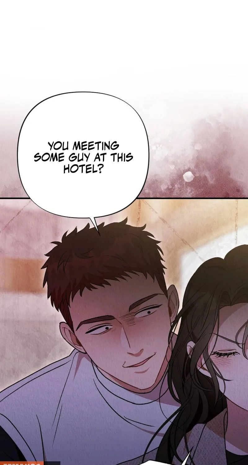 Read Bad Misconceptions chapter 10 image 82 on Lezhin