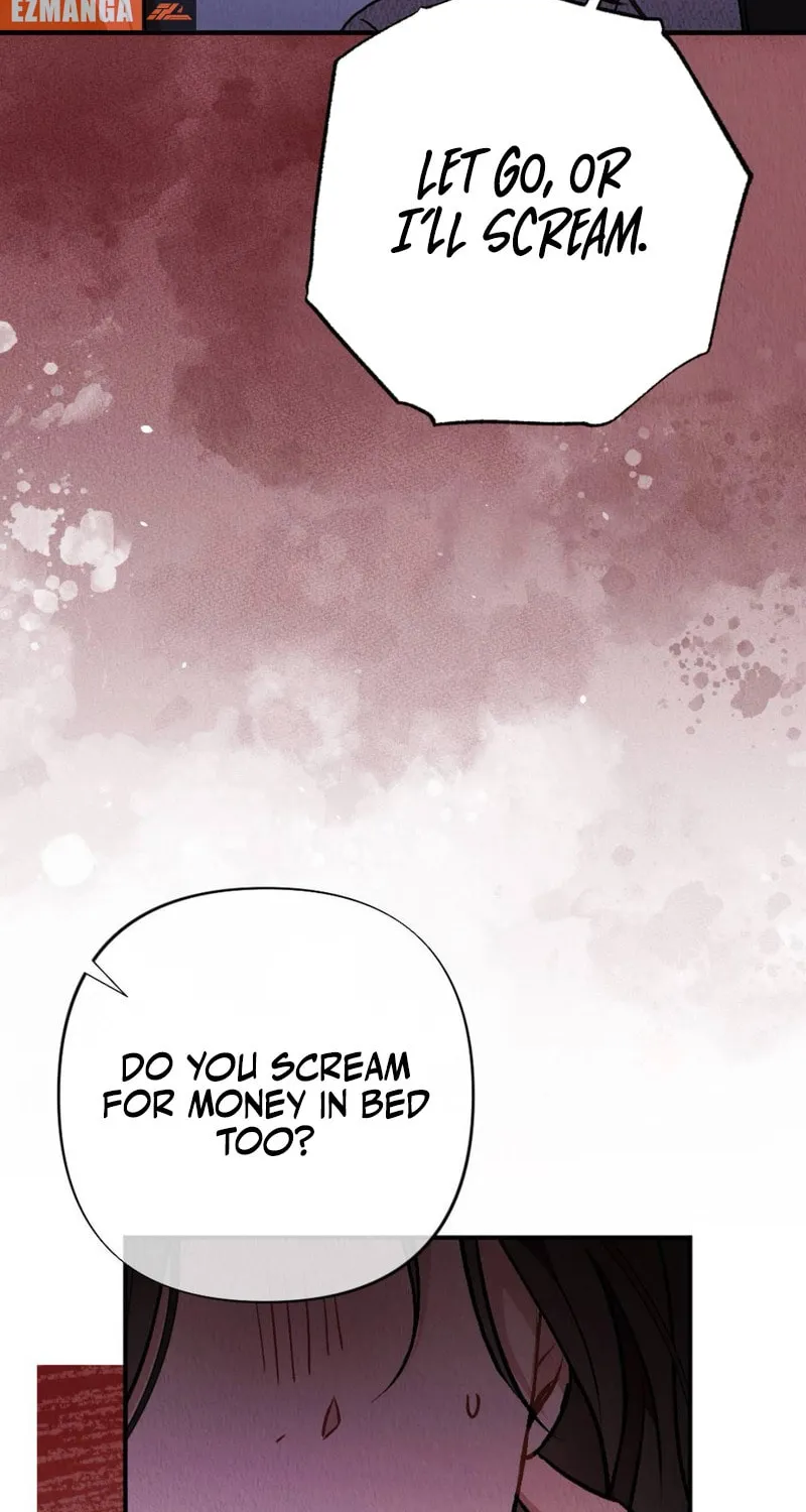 Read Bad Misconceptions chapter 10 image 83 on Lezhin