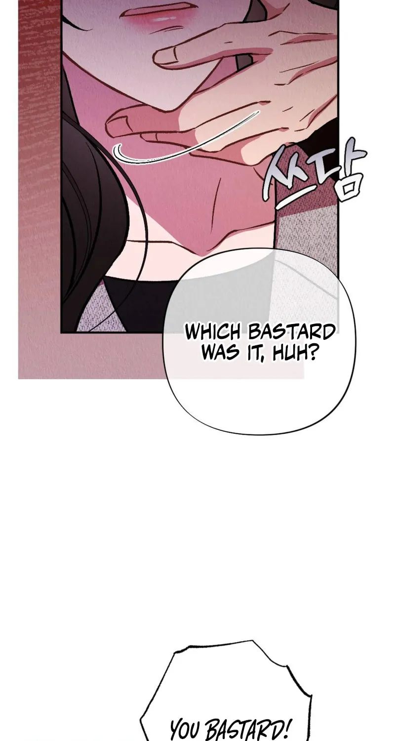 Read Bad Misconceptions chapter 10 image 84 on Lezhin