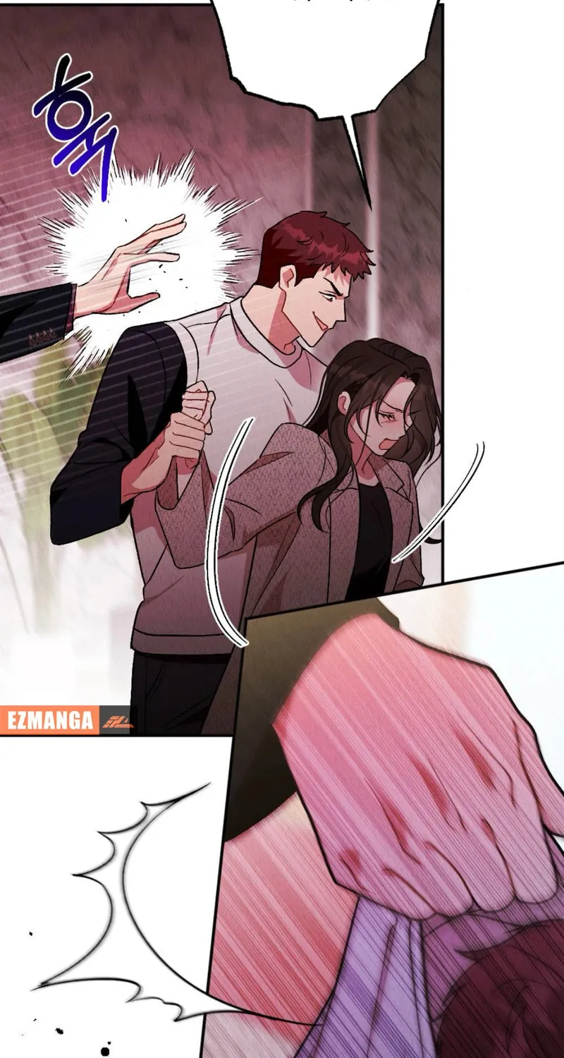 Read Bad Misconceptions chapter 10 image 85 on Lezhin