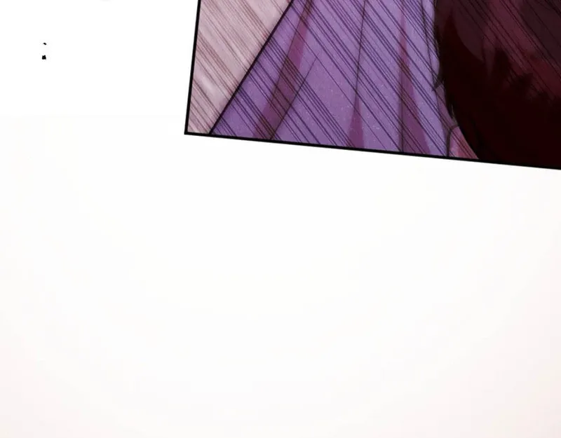 Read Bad Misconceptions chapter 10 image 86 on Lezhin