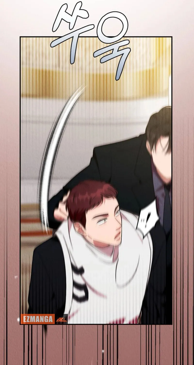 Read Bad Misconceptions chapter 10 image 87 on Lezhin