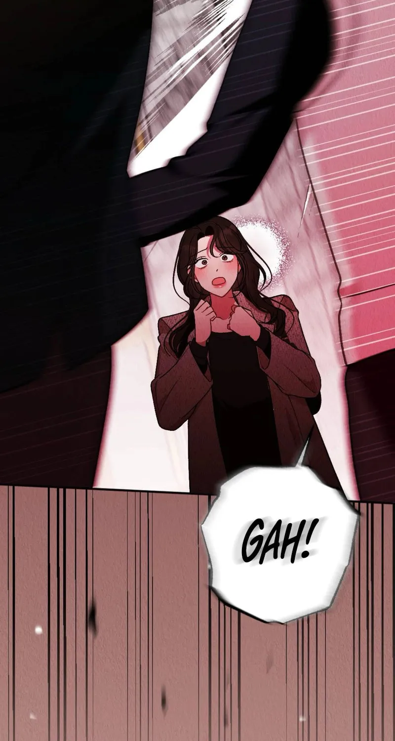 Read Bad Misconceptions chapter 10 image 89 on Lezhin
