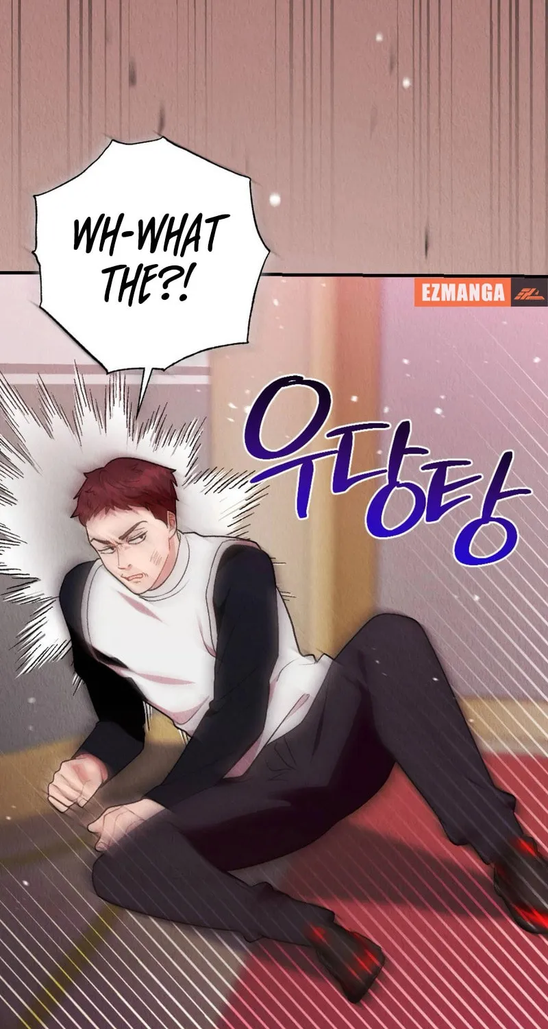 Read Bad Misconceptions chapter 10 image 90 on Lezhin