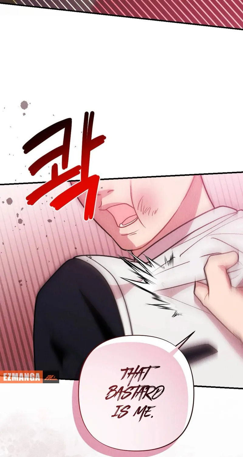 Read Bad Misconceptions chapter 10 image 91 on Lezhin