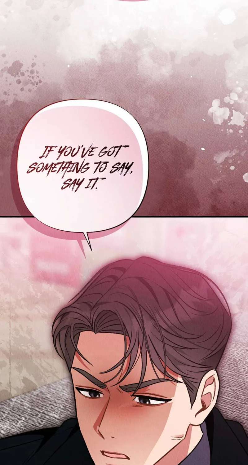 Read Bad Misconceptions chapter 10 image 92 on Lezhin
