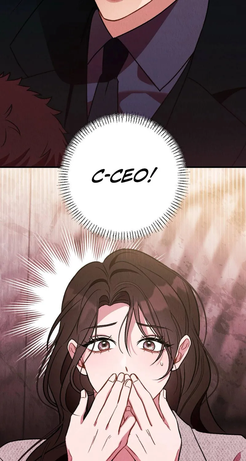 Read Bad Misconceptions chapter 10 image 93 on Lezhin