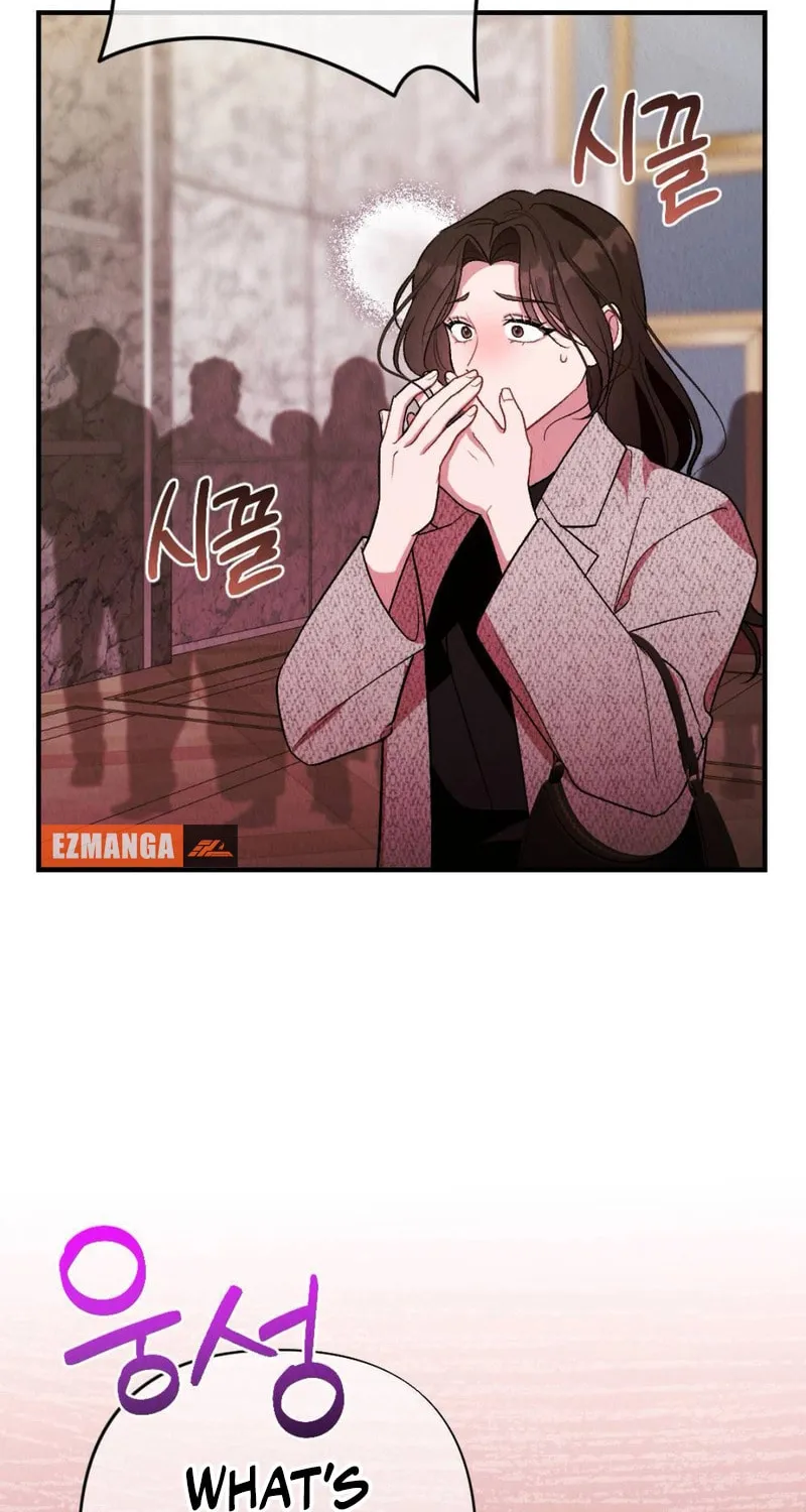 Read Bad Misconceptions chapter 11 image 1 on Lezhin
