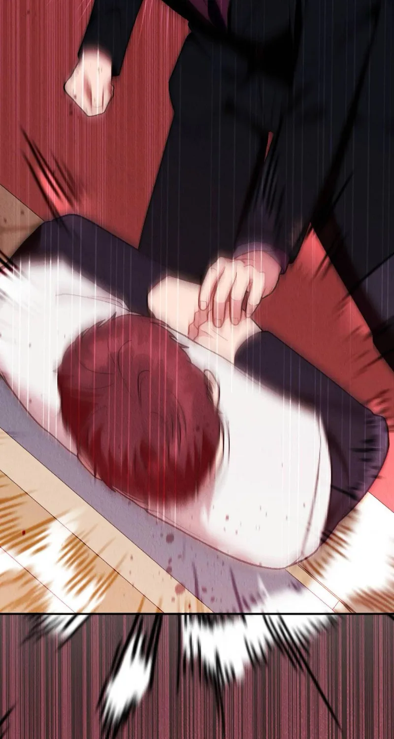 Read Bad Misconceptions chapter 11 image 10 on Lezhin