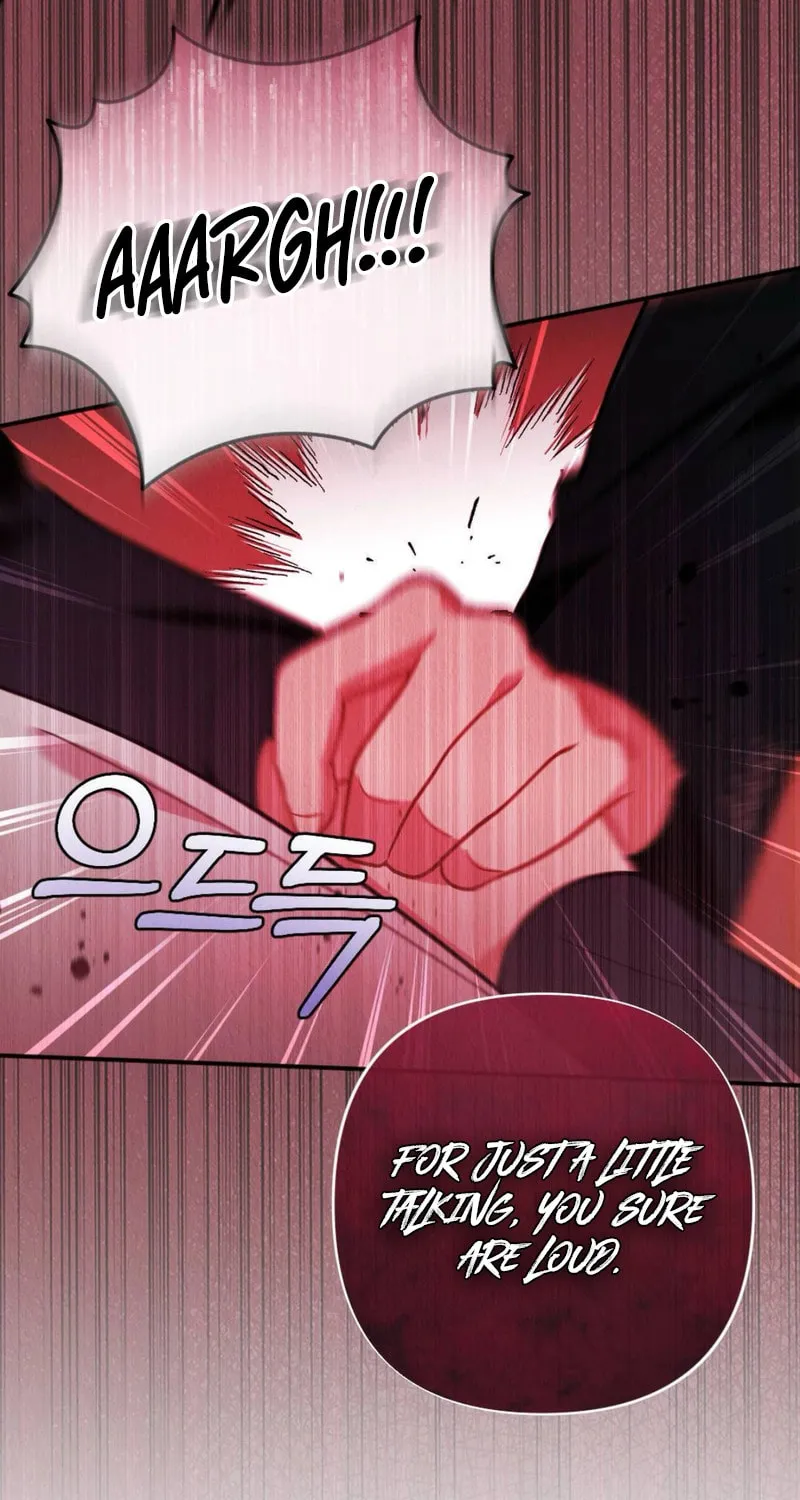 Read Bad Misconceptions chapter 11 image 11 on Lezhin