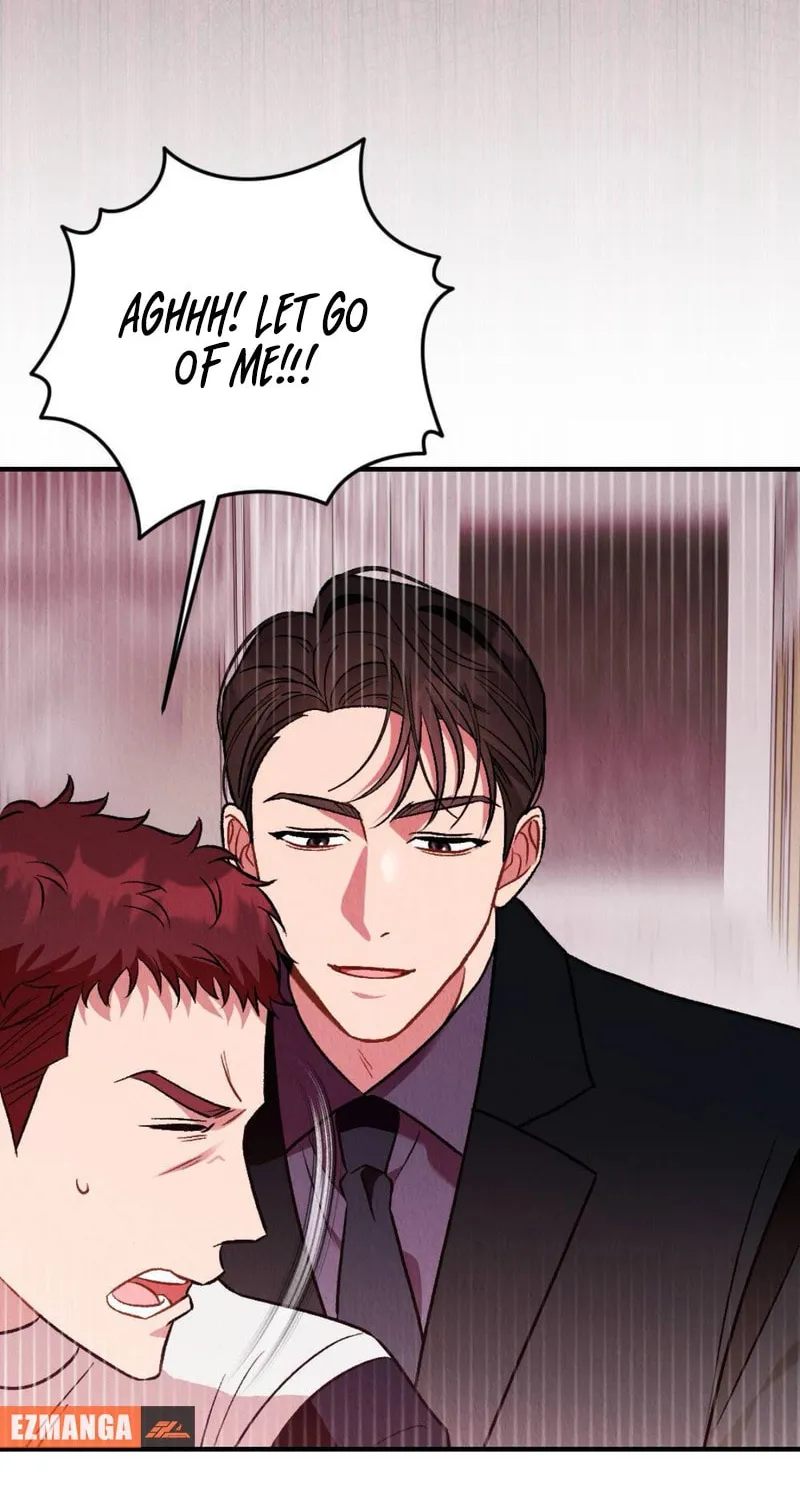 Read Bad Misconceptions chapter 11 image 12 on Lezhin