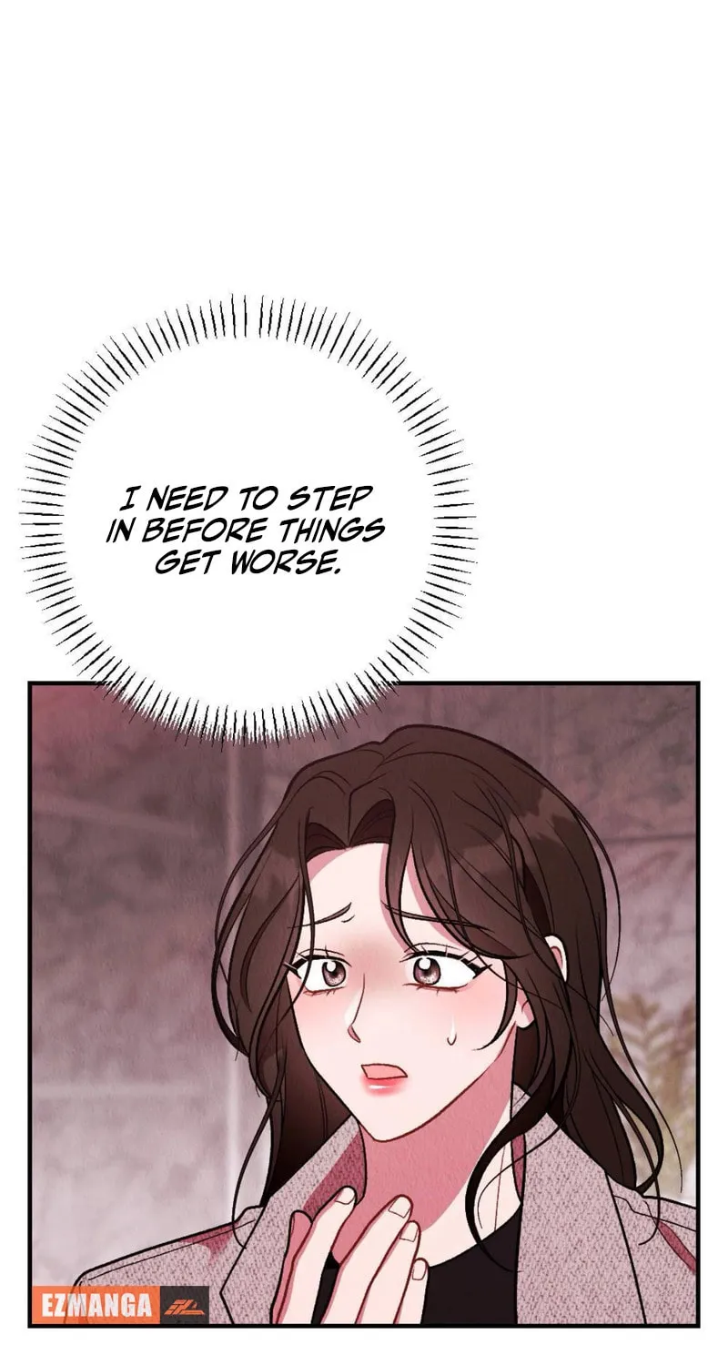 Read Bad Misconceptions chapter 11 image 13 on Lezhin