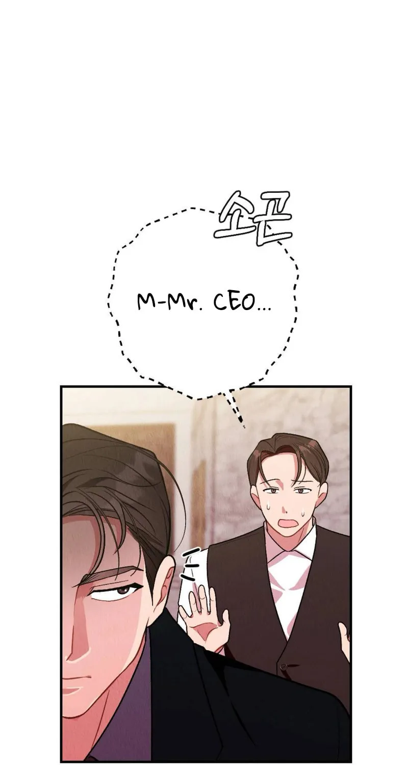 Read Bad Misconceptions chapter 11 image 14 on Lezhin