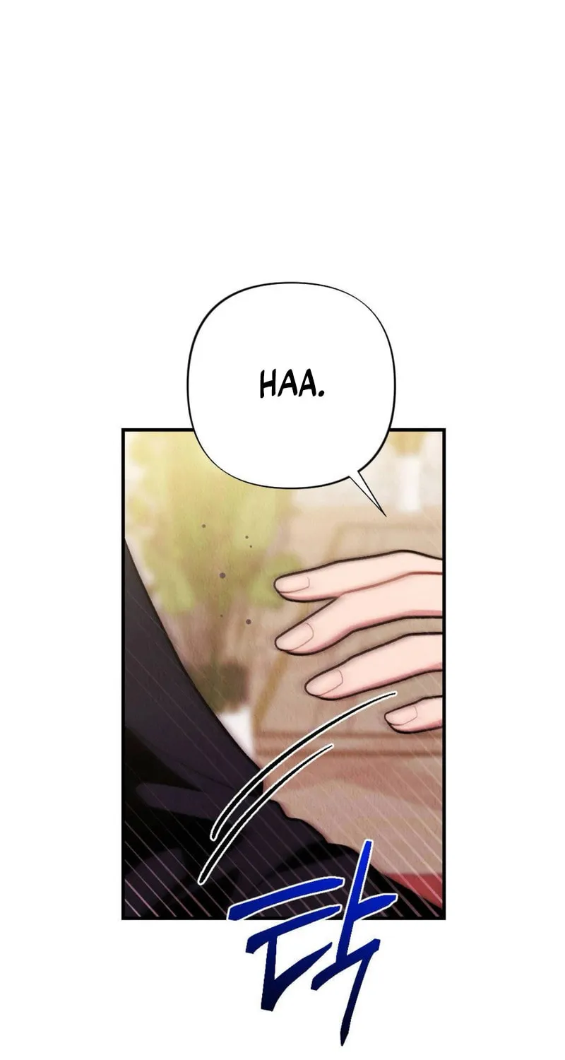 Read Bad Misconceptions chapter 11 image 15 on Lezhin
