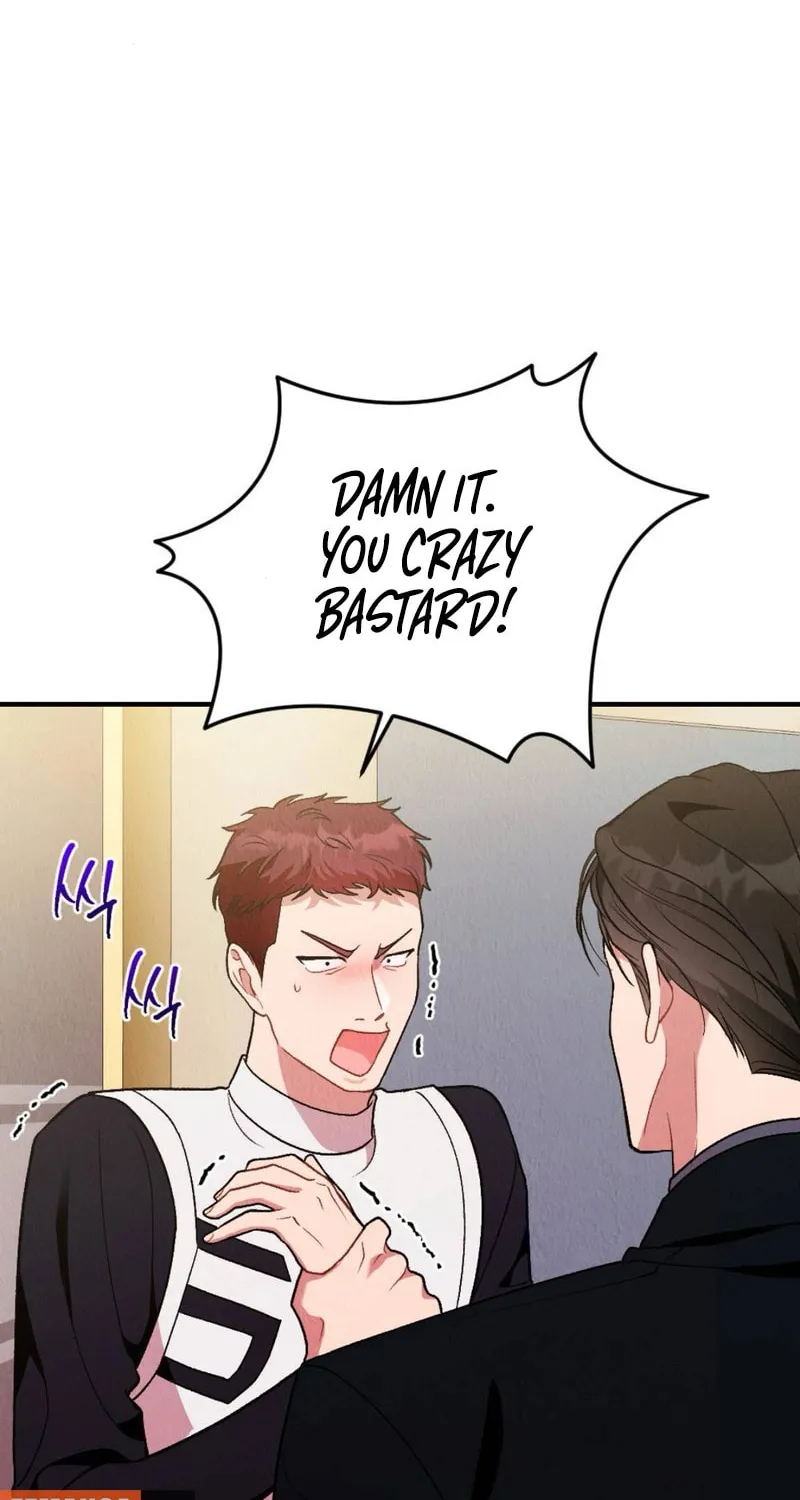 Read Bad Misconceptions chapter 11 image 16 on Lezhin