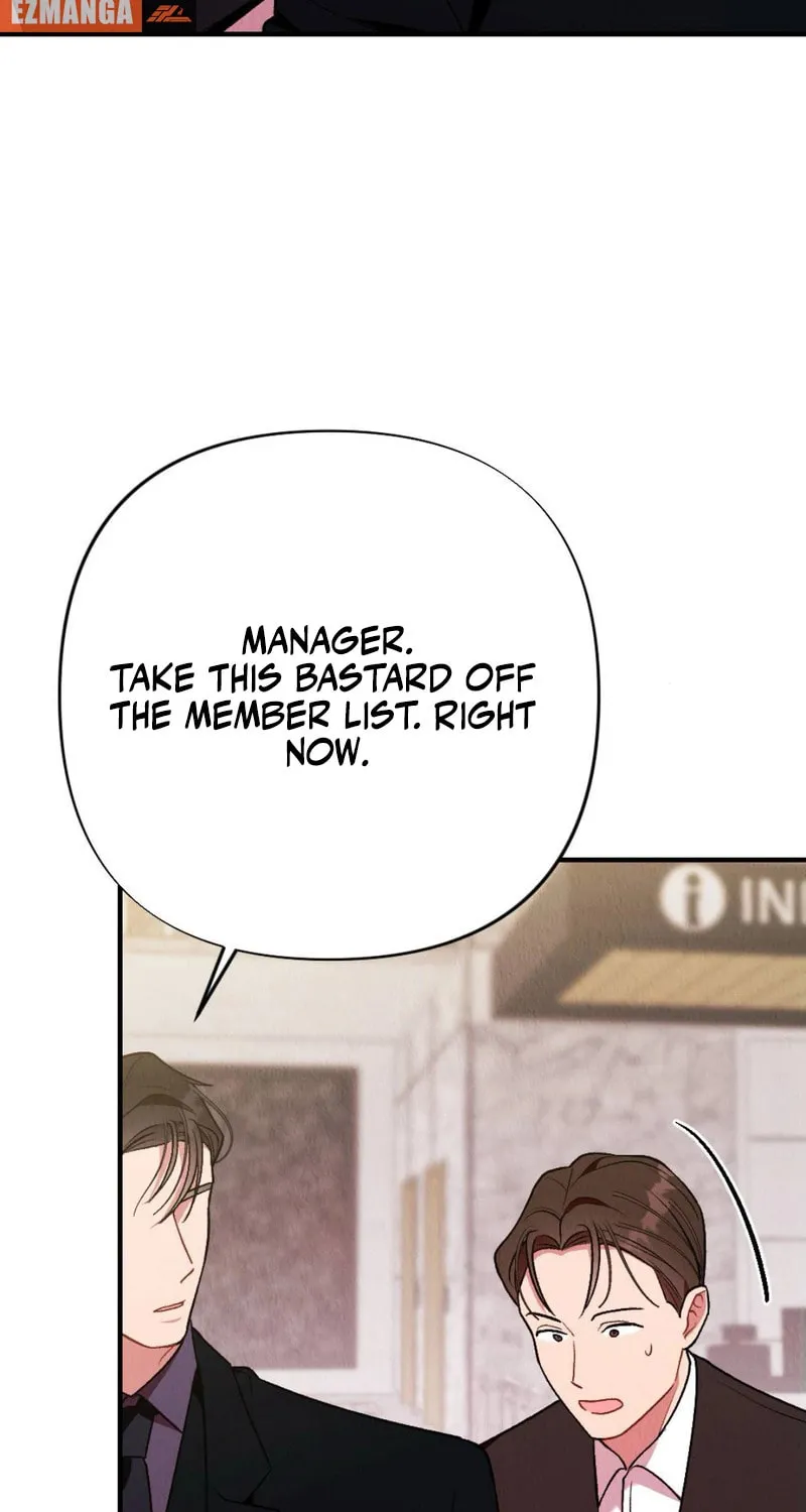 Read Bad Misconceptions chapter 11 image 17 on Lezhin