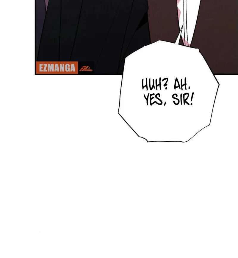 Read Bad Misconceptions chapter 11 image 18 on Lezhin