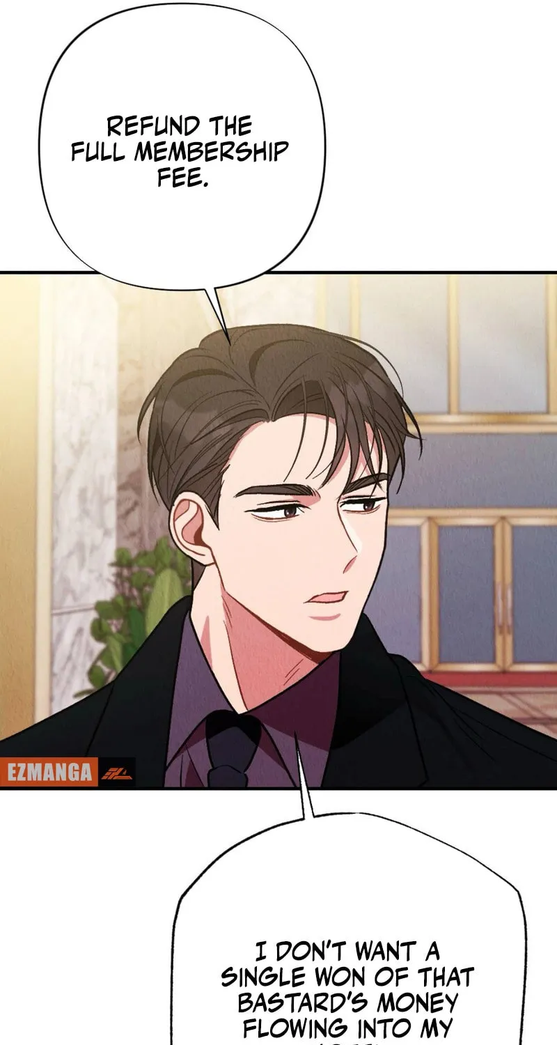Read Bad Misconceptions chapter 11 image 19 on Lezhin