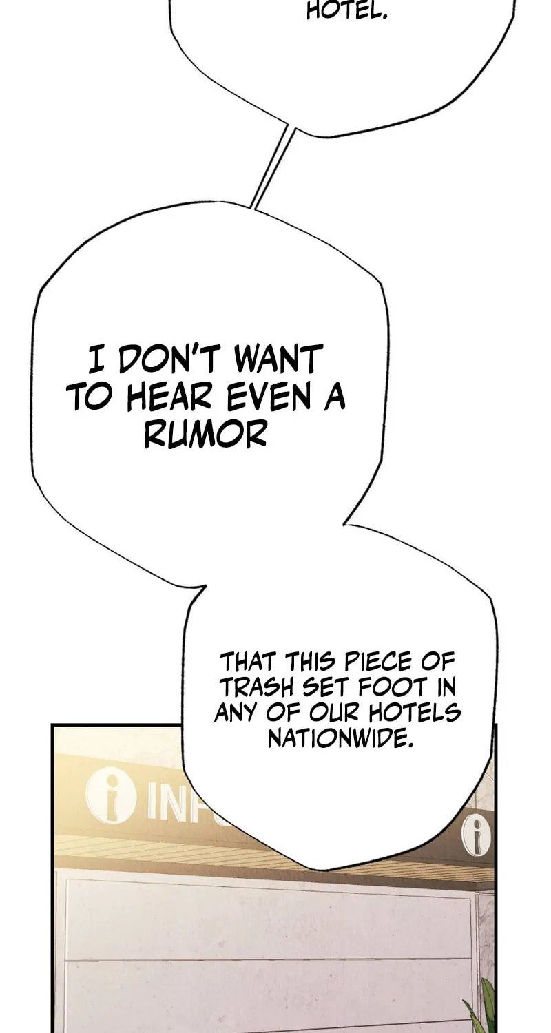 Read Bad Misconceptions chapter 11 image 20 on Lezhin