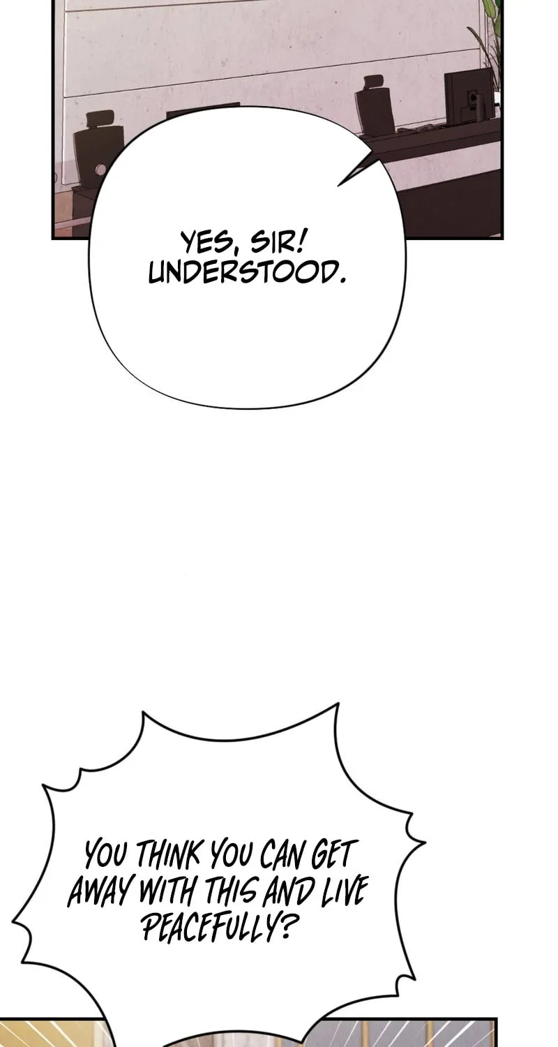 Read Bad Misconceptions chapter 11 image 21 on Lezhin