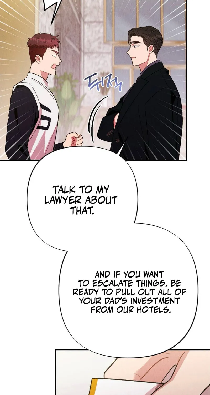 Read Bad Misconceptions chapter 11 image 22 on Lezhin