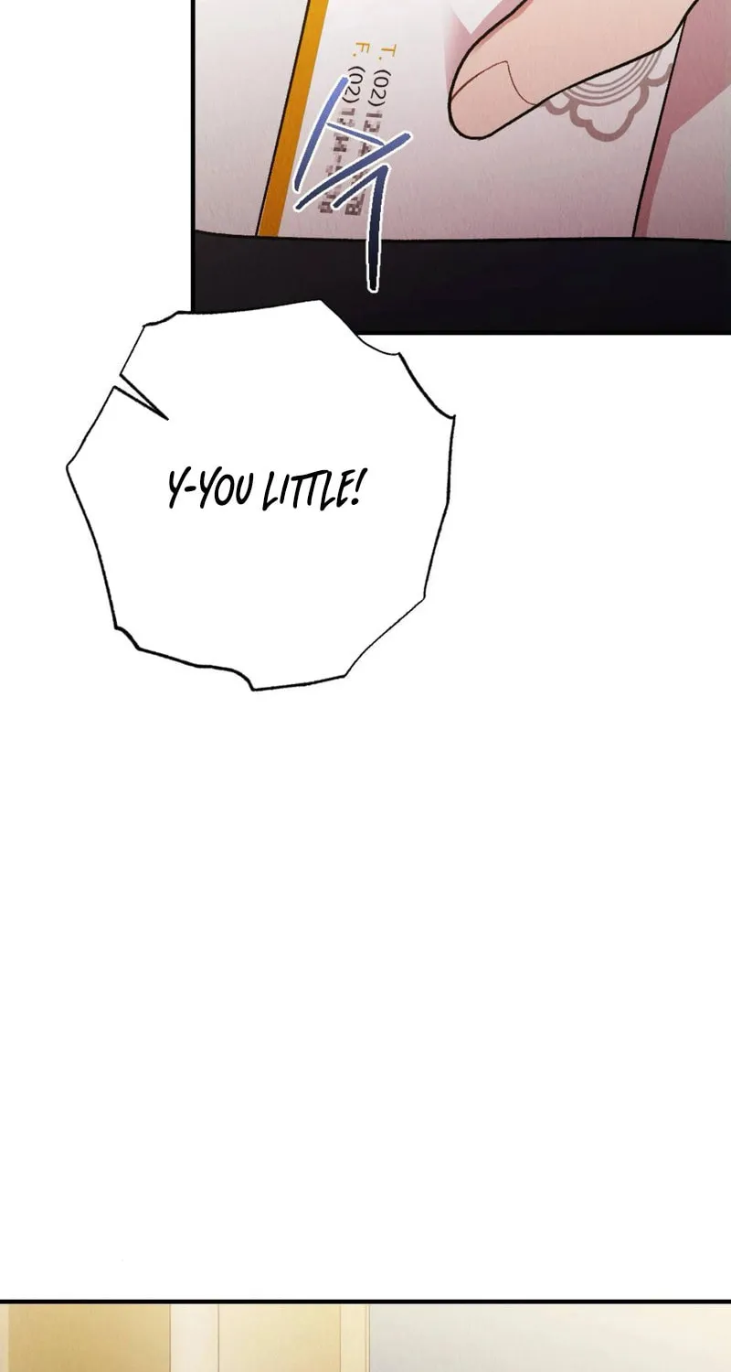 Read Bad Misconceptions chapter 11 image 23 on Lezhin