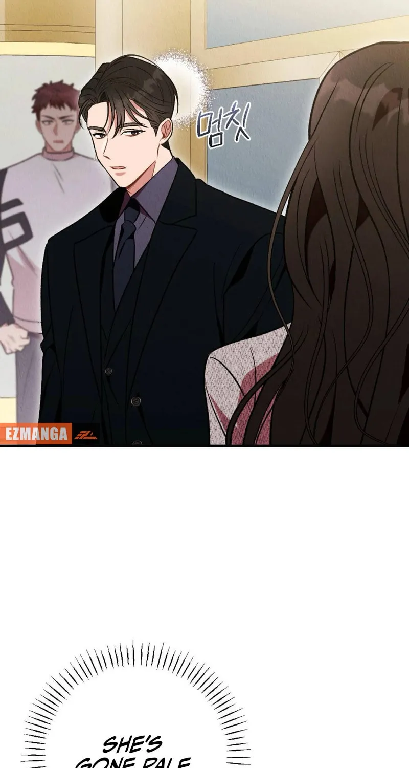 Read Bad Misconceptions chapter 11 image 24 on Lezhin