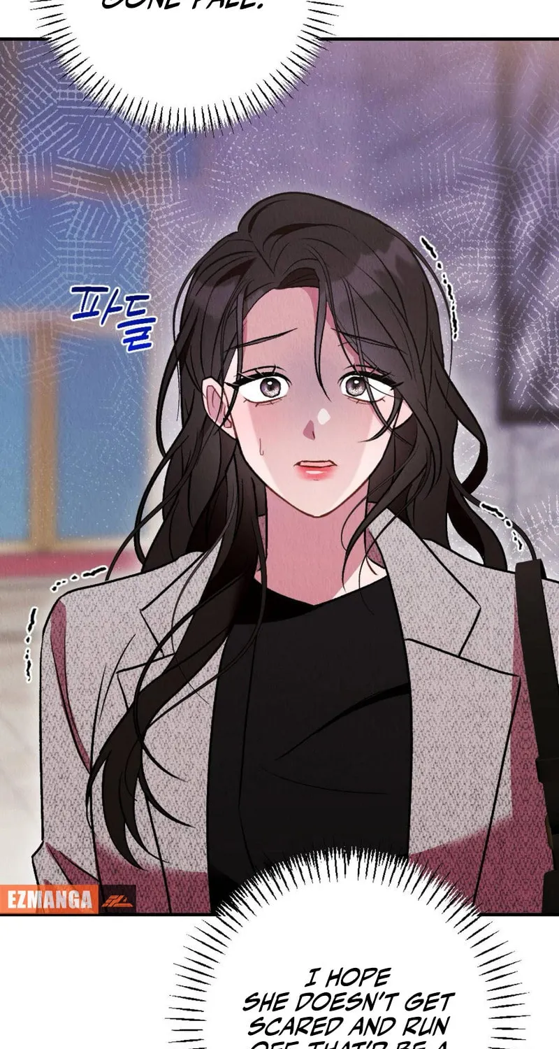 Read Bad Misconceptions chapter 11 image 25 on Lezhin
