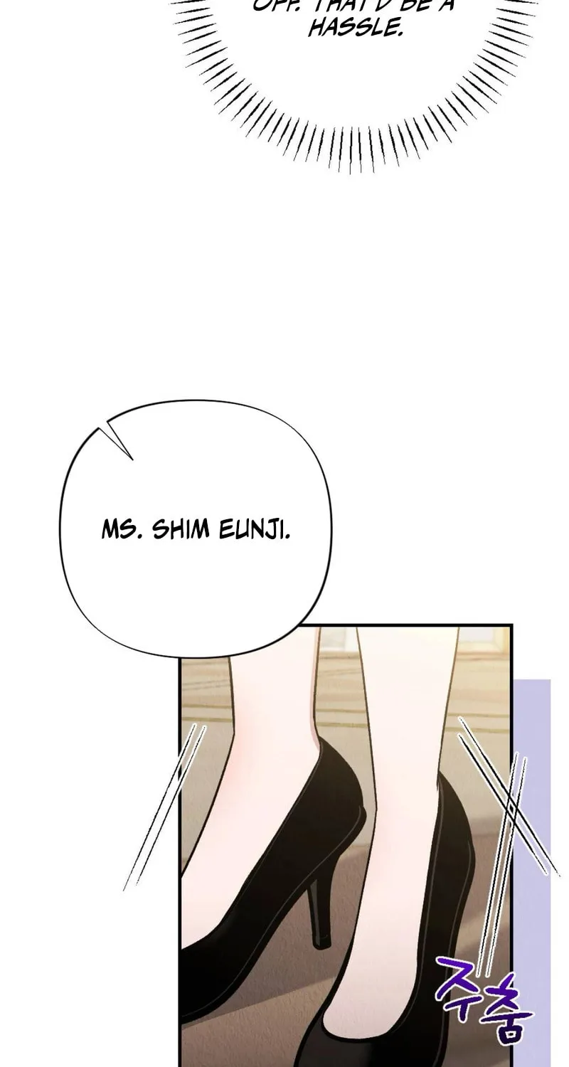 Read Bad Misconceptions chapter 11 image 26 on Lezhin