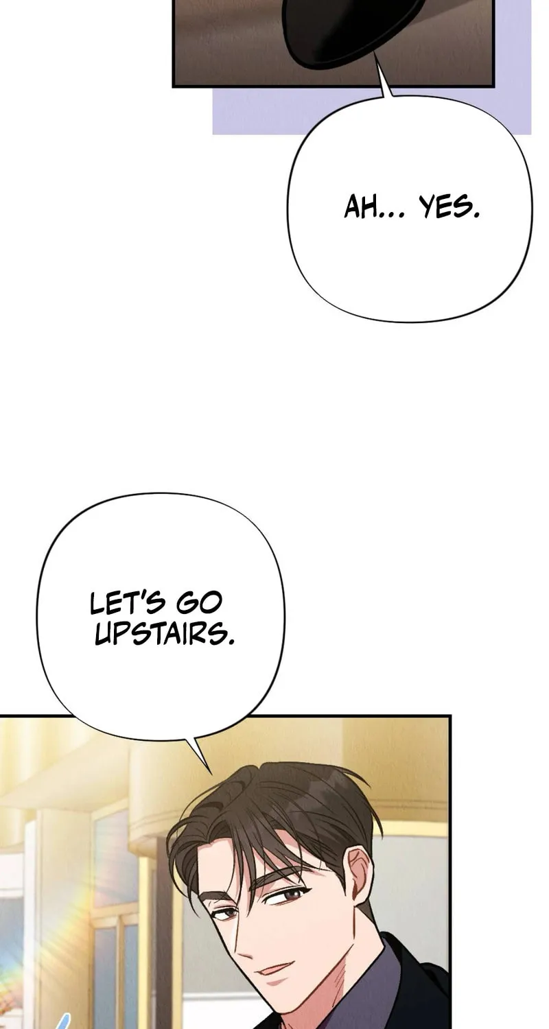 Read Bad Misconceptions chapter 11 image 27 on Lezhin
