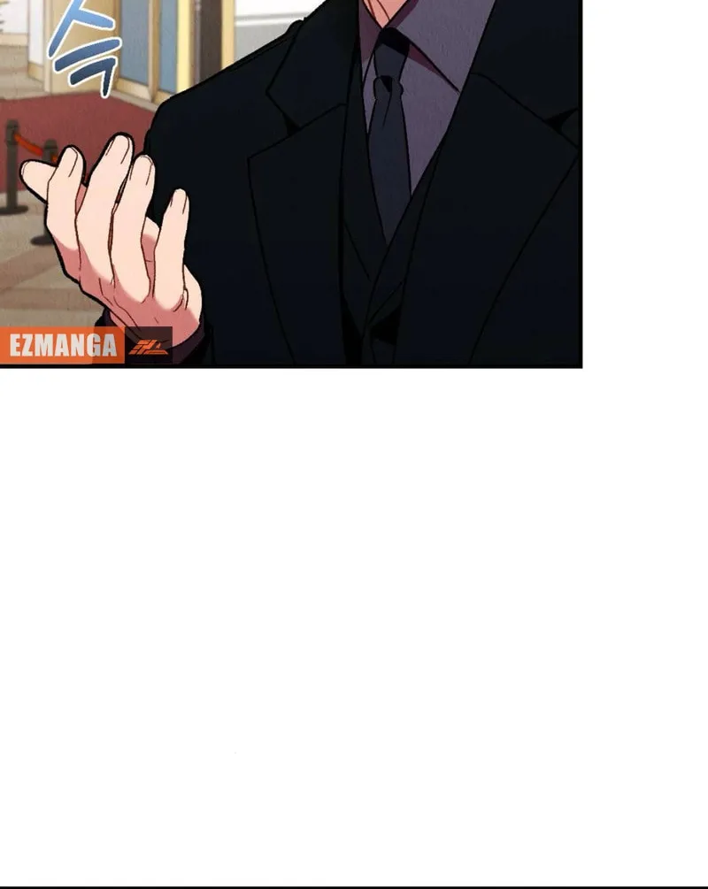 Read Bad Misconceptions chapter 11 image 28 on Lezhin