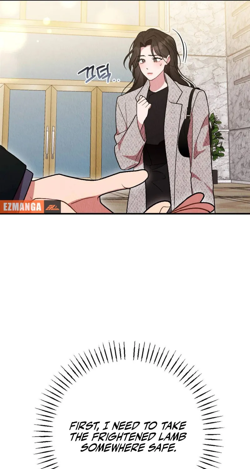 Read Bad Misconceptions chapter 11 image 29 on Lezhin