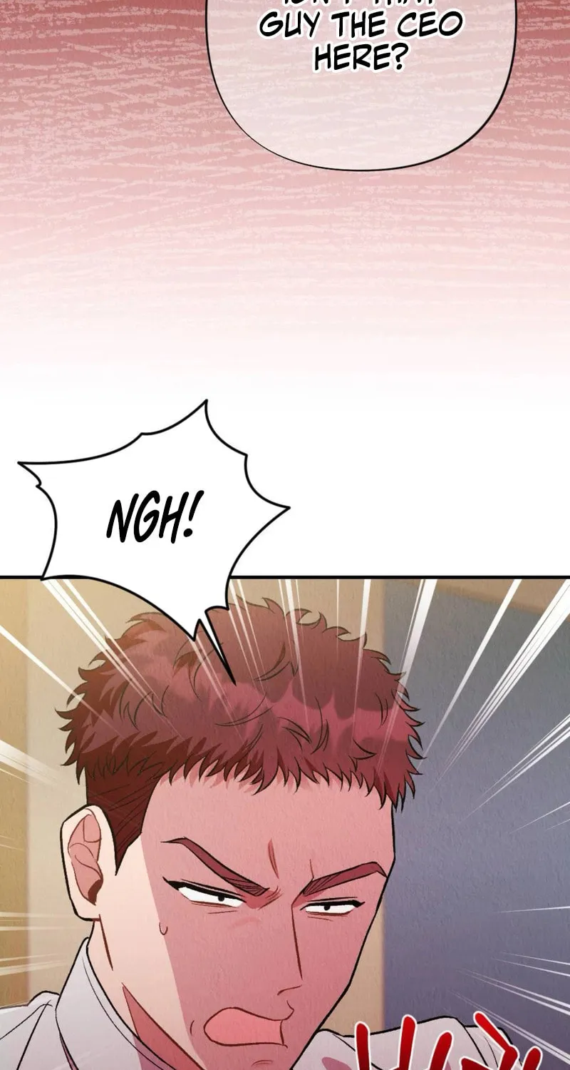 Read Bad Misconceptions chapter 11 image 3 on Lezhin