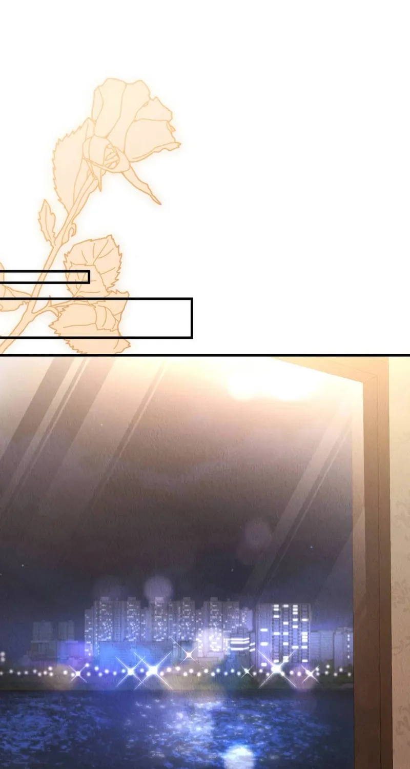 Read Bad Misconceptions chapter 11 image 32 on Lezhin