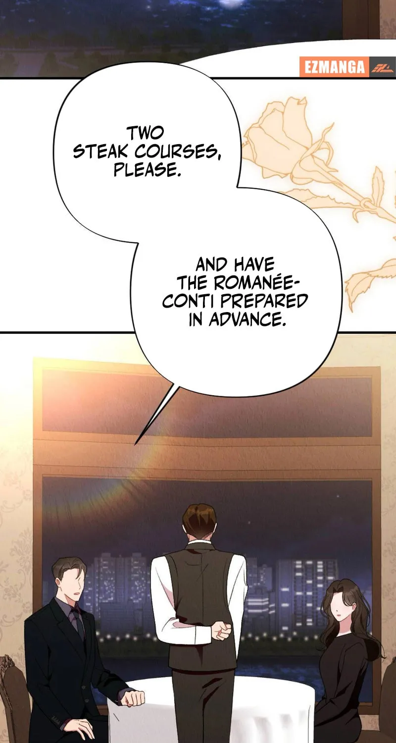 Read Bad Misconceptions chapter 11 image 33 on Lezhin