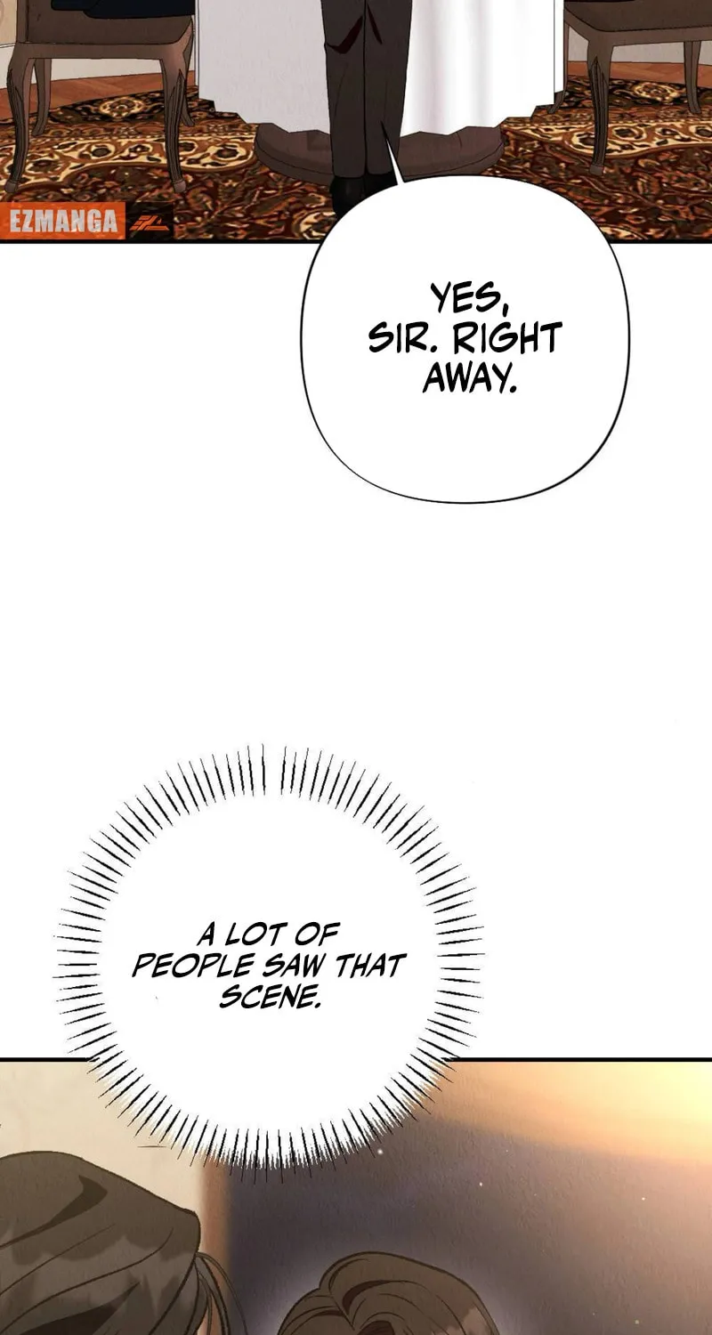 Read Bad Misconceptions chapter 11 image 34 on Lezhin