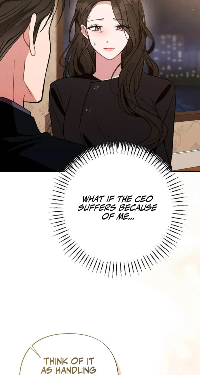 Read Bad Misconceptions chapter 11 image 35 on Lezhin