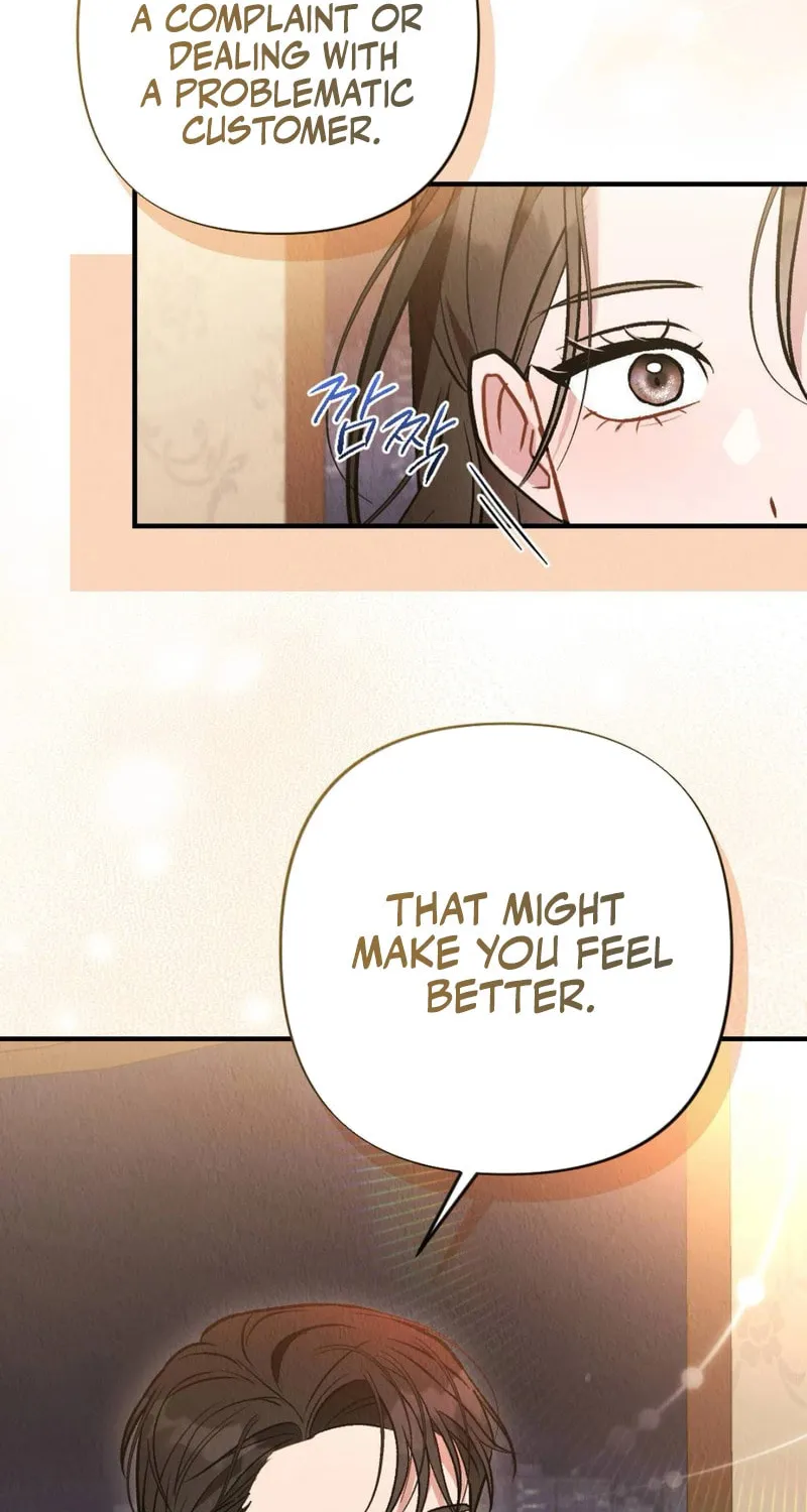Read Bad Misconceptions chapter 11 image 36 on Lezhin