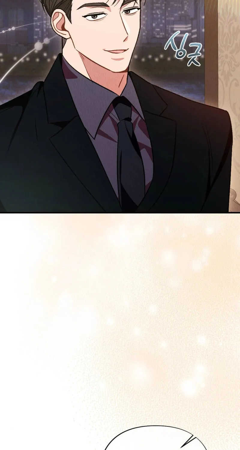 Read Bad Misconceptions chapter 11 image 37 on Lezhin