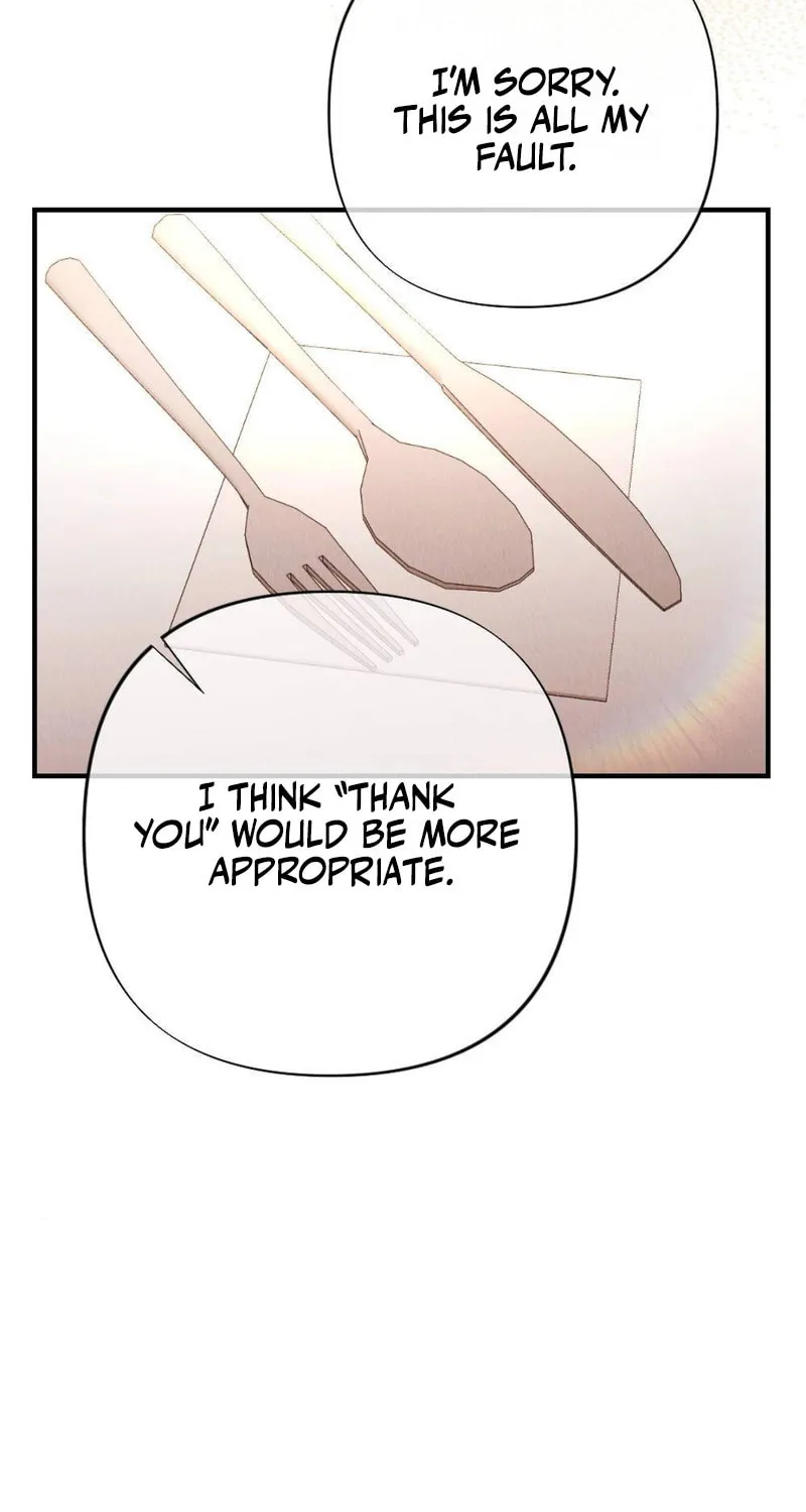 Read Bad Misconceptions chapter 11 image 38 on Lezhin