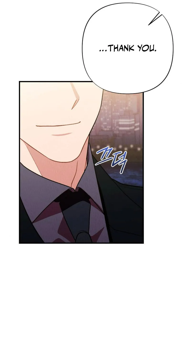 Read Bad Misconceptions chapter 11 image 39 on Lezhin