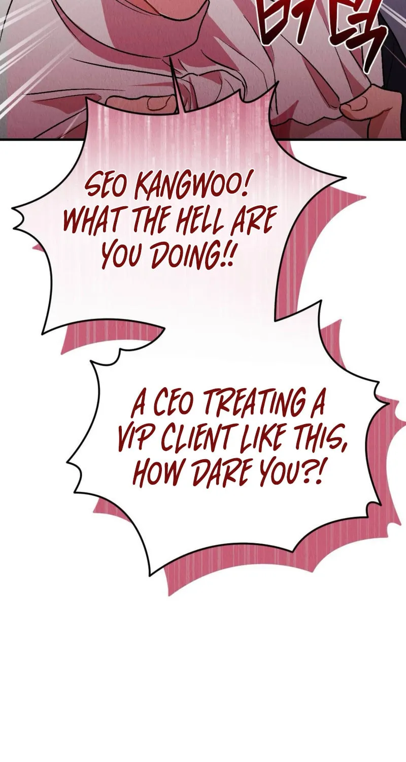 Read Bad Misconceptions chapter 11 image 4 on Lezhin