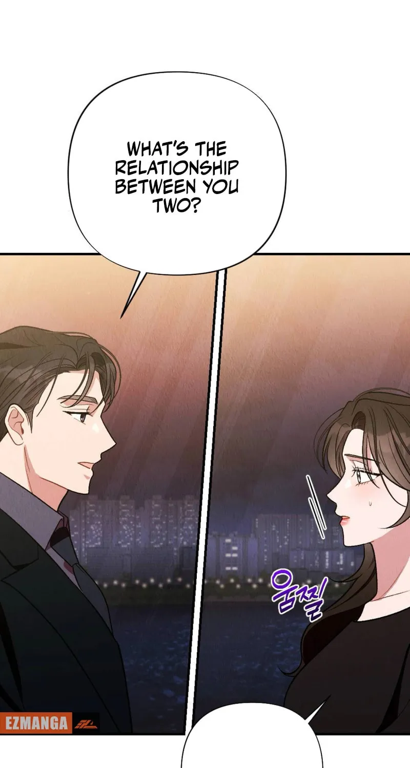 Read Bad Misconceptions chapter 11 image 40 on Lezhin
