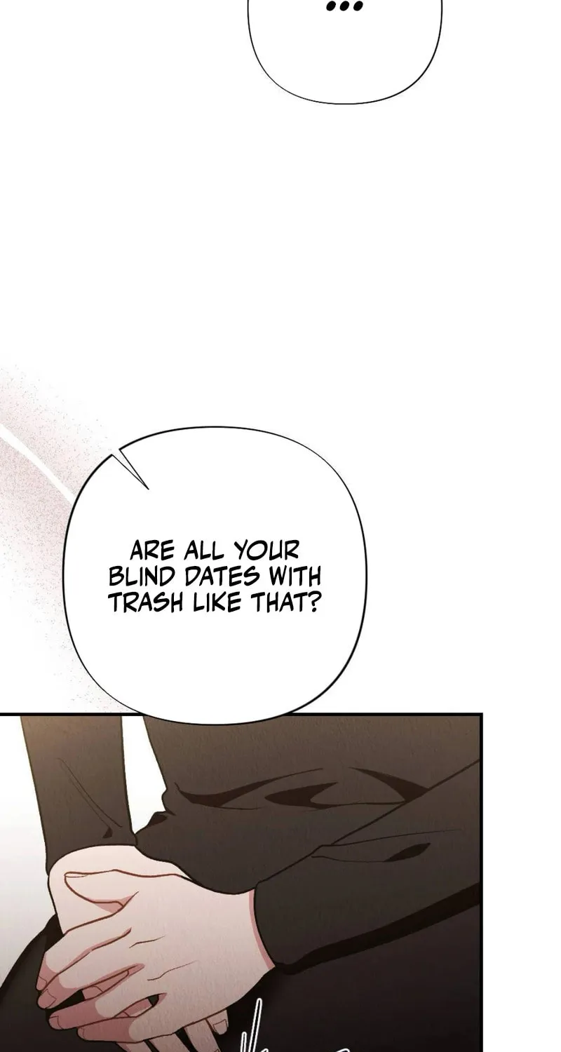 Read Bad Misconceptions chapter 11 image 41 on Lezhin