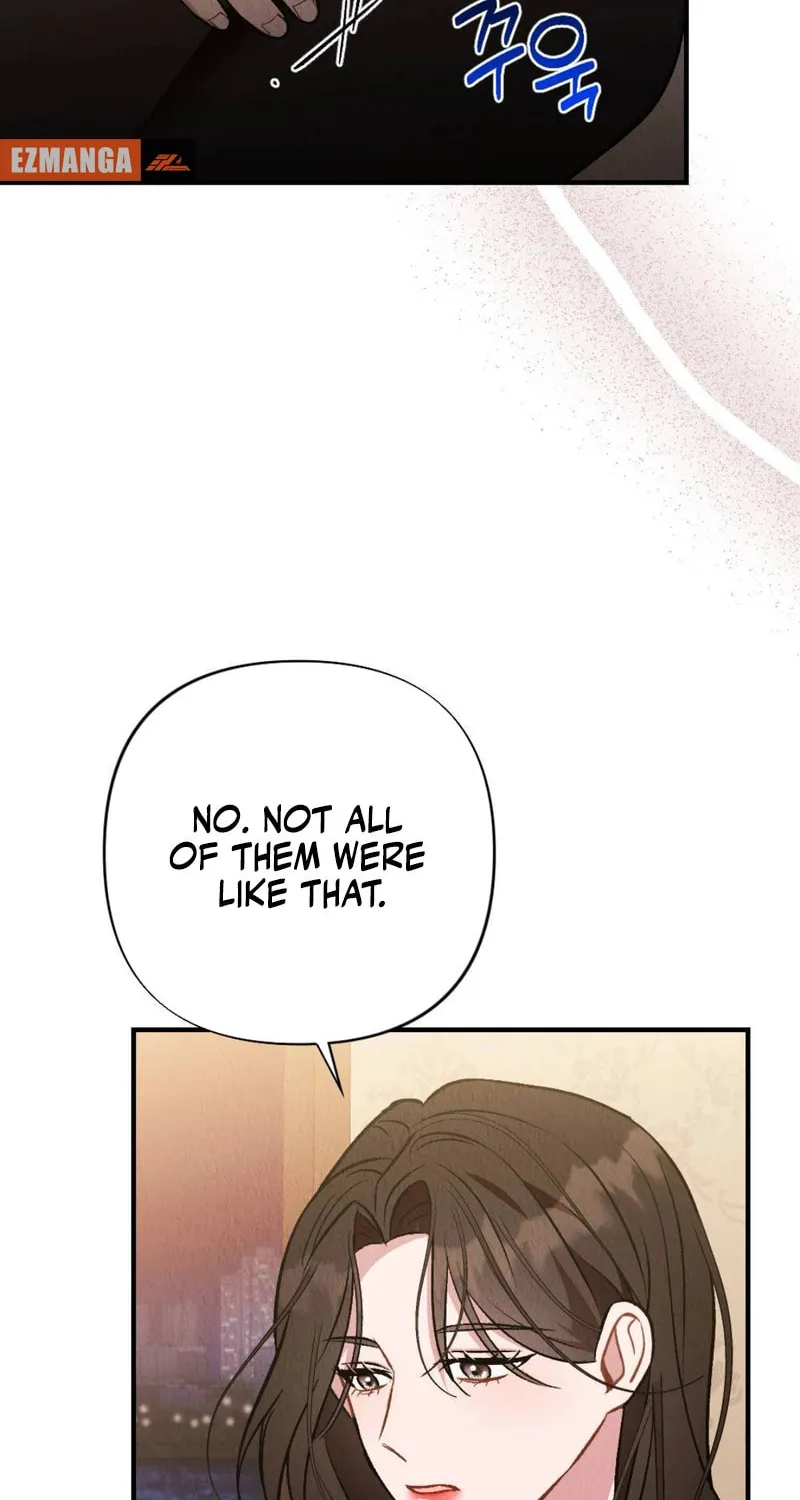 Read Bad Misconceptions chapter 11 image 42 on Lezhin