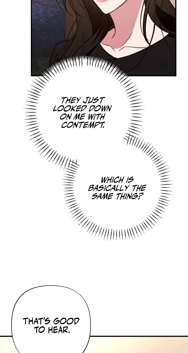 Read Bad Misconceptions chapter 11 image 43 on Lezhin