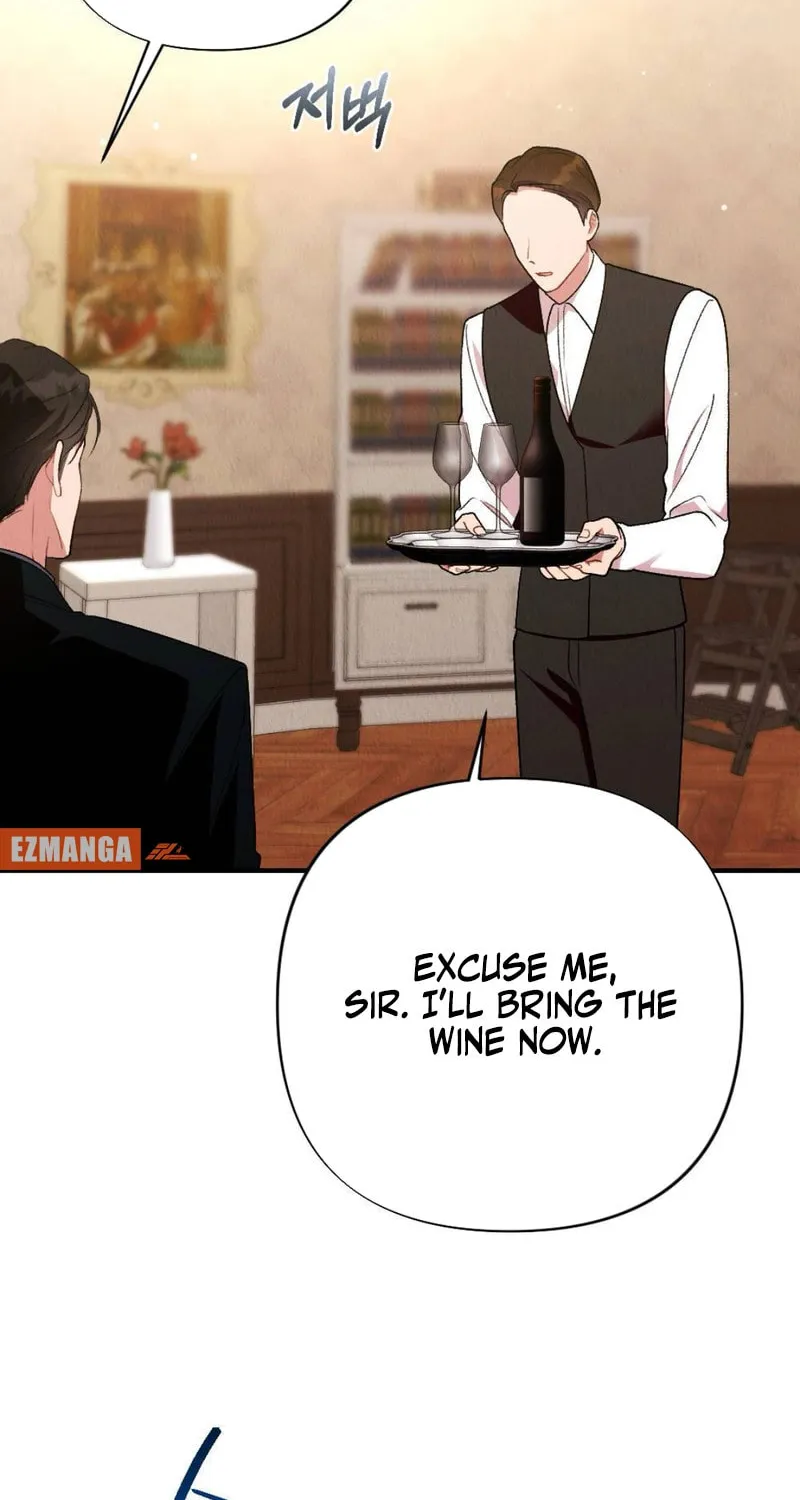 Read Bad Misconceptions chapter 11 image 44 on Lezhin