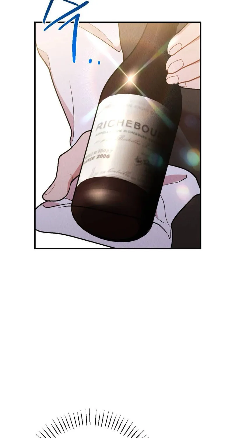 Read Bad Misconceptions chapter 11 image 45 on Lezhin