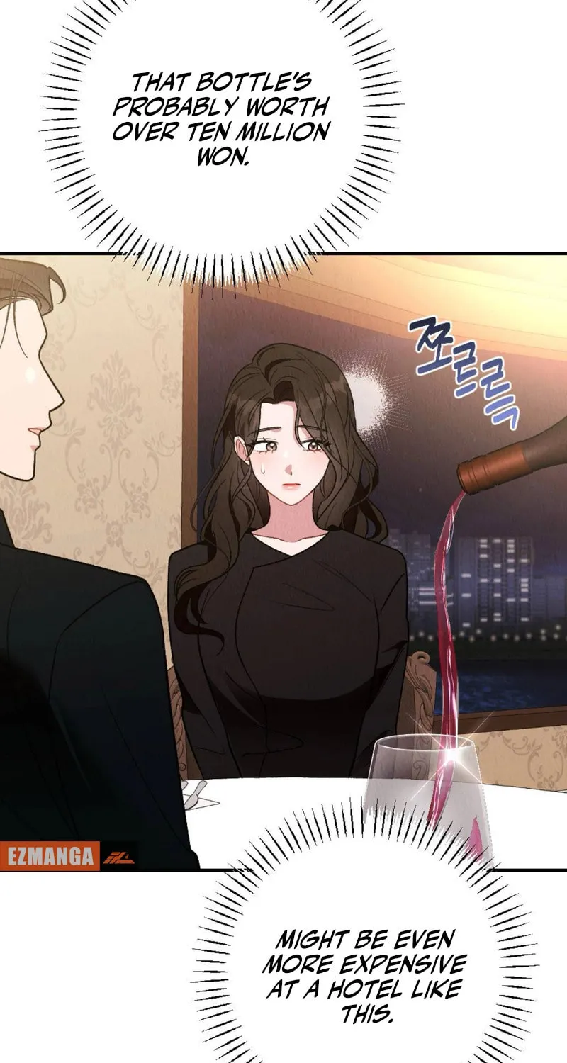 Read Bad Misconceptions chapter 11 image 46 on Lezhin