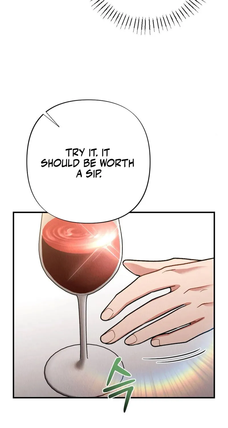 Read Bad Misconceptions chapter 11 image 47 on Lezhin